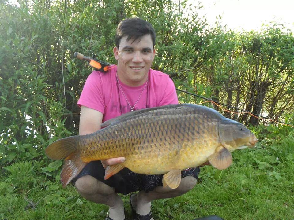 CommonCarp_19lb8oz_DeerhairMixer_ThomasFinney