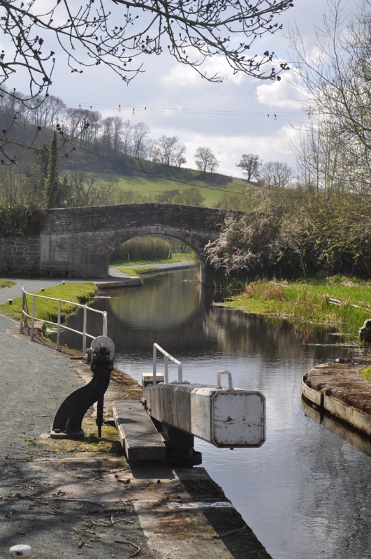 MontgomeryCanal001[1]